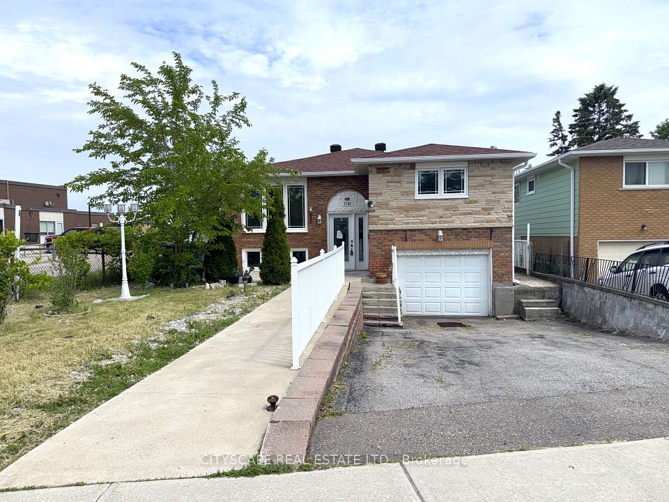 3720 Brandon Gate Drive, Mississauga, ON L4T 3M8 at 3720 Brandon Gate Drive, Mississauga, ON L4T 3M8, Mississauga, ON, L4T 3M8