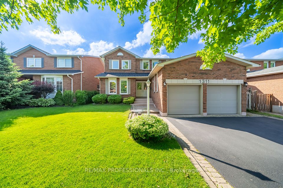1311 Greenridge Circle, Oakville, ON L6M 2J8 at 1311 Greenridge Circle, Oakville, ON L6M 2J8, Oakville, ON, L6M 2J8