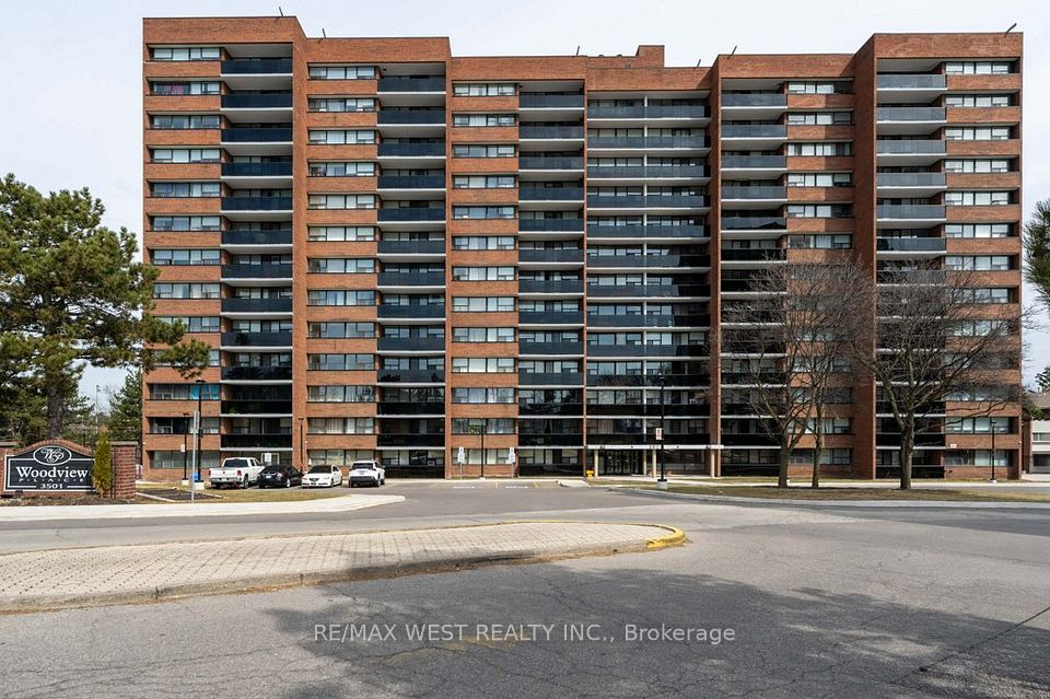 3501 Glen Erin Drive 1001, Mississauga, ON L5L 2E9 at 3501 Glen Erin Drive 1001, Mississauga, ON L5L 2E9, Mississauga, ON, L5L 2E9