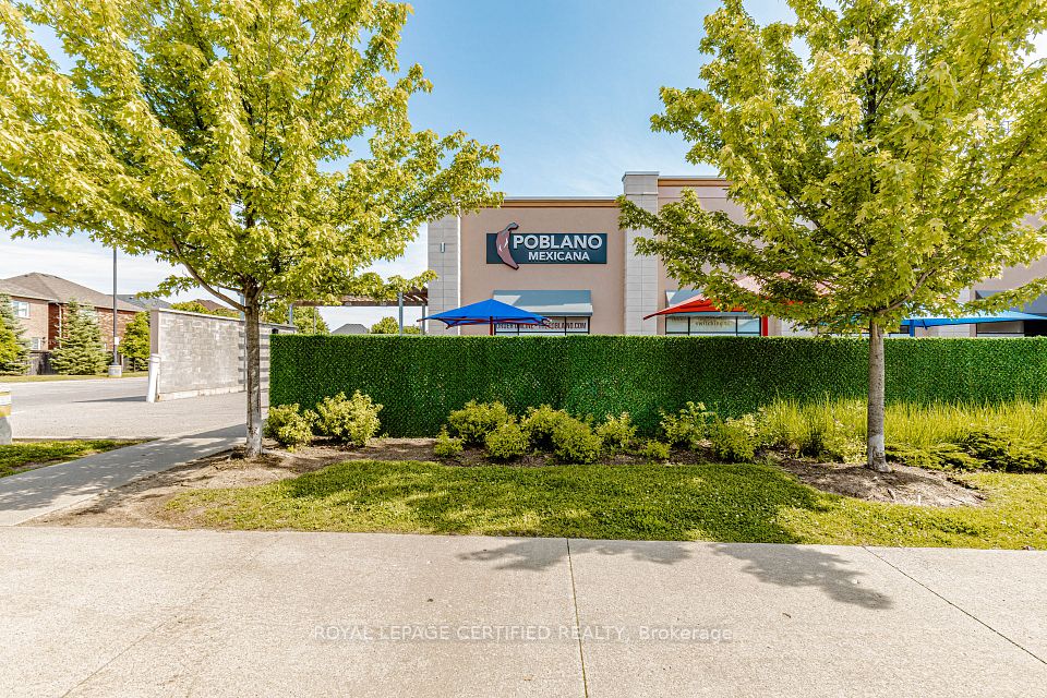 4265 Thomas Alton Boulevard 22, Burlington, ON L7M 0M6