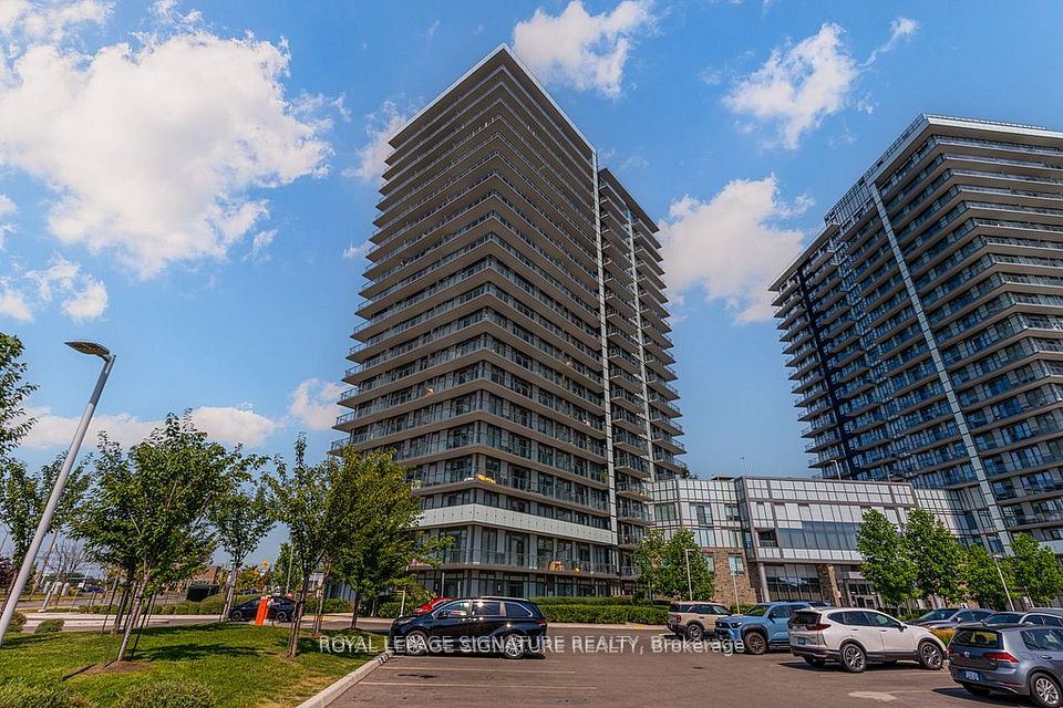 4655 Metcalfe Avenue 1901B, Mississauga, ON L5M 0Z7 at 4655 Metcalfe Avenue 1901B, Mississauga, ON L5M 0Z7, Mississauga, ON, L5M 0Z7