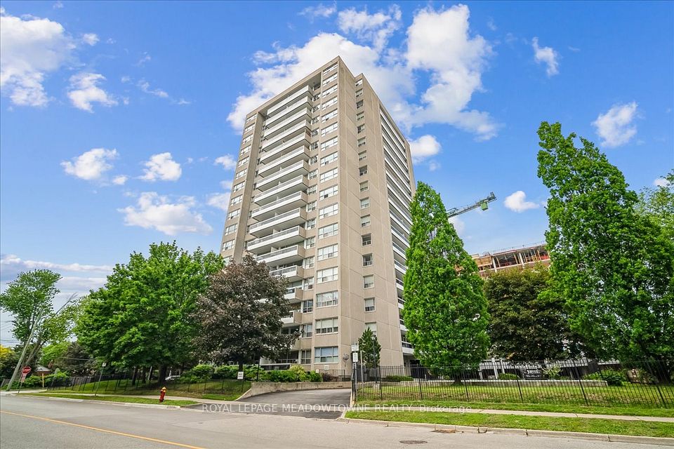 2263 Marine Drive 1601, Oakville, ON L6L 5K1 at 2263 Marine Drive 1601, Oakville, ON L6L 5K1, Oakville, ON, L6L 5K1