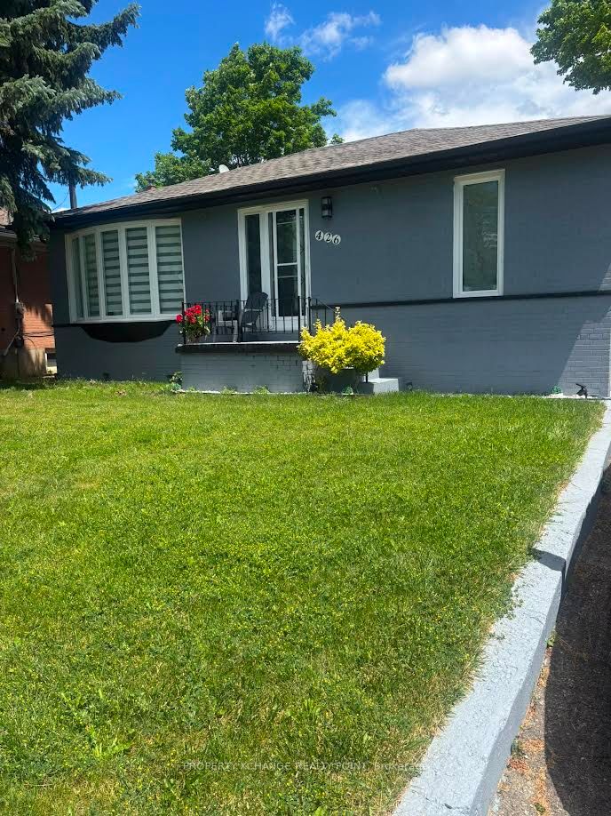 Detached at 426 Delrex Boulevard, Halton Hills, ON L7G 4H9, Halton Hills