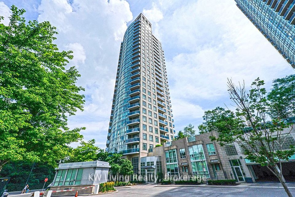 90 Absolute Avenue 1604, Mississauga, ON L4Z 0A3 at 90 Absolute Avenue 1604, Mississauga, ON L4Z 0A3, Mississauga, ON, L4Z 0A3