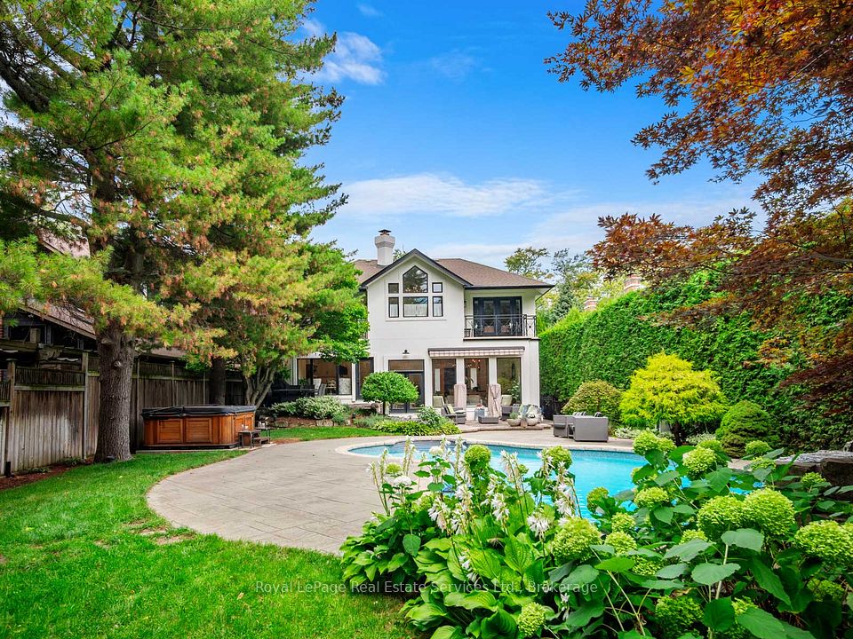 74 West Street, Oakville, ON L6L 2Y7 at 74 West Street, Oakville, ON L6L 2Y7, Oakville, ON, L6L 2Y7