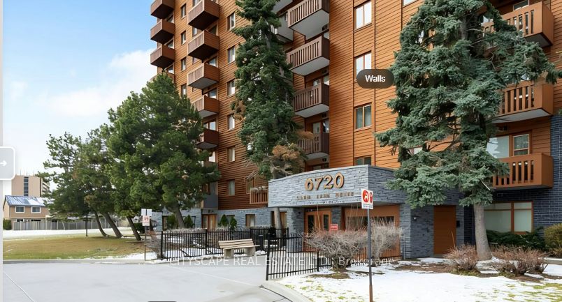 6720 Glen Erin Drive 913, Mississauga, ON L5N 3K8 at 6720 Glen Erin Drive 913, Mississauga, ON L5N 3K8, Mississauga, ON, L5N 3K8