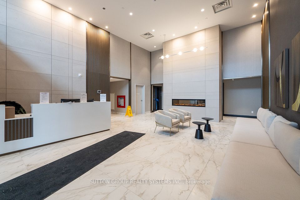Condo Apartment at 480 Gordon Krantz Avenue 608, Milton, ON L9E 1Z4, Milton