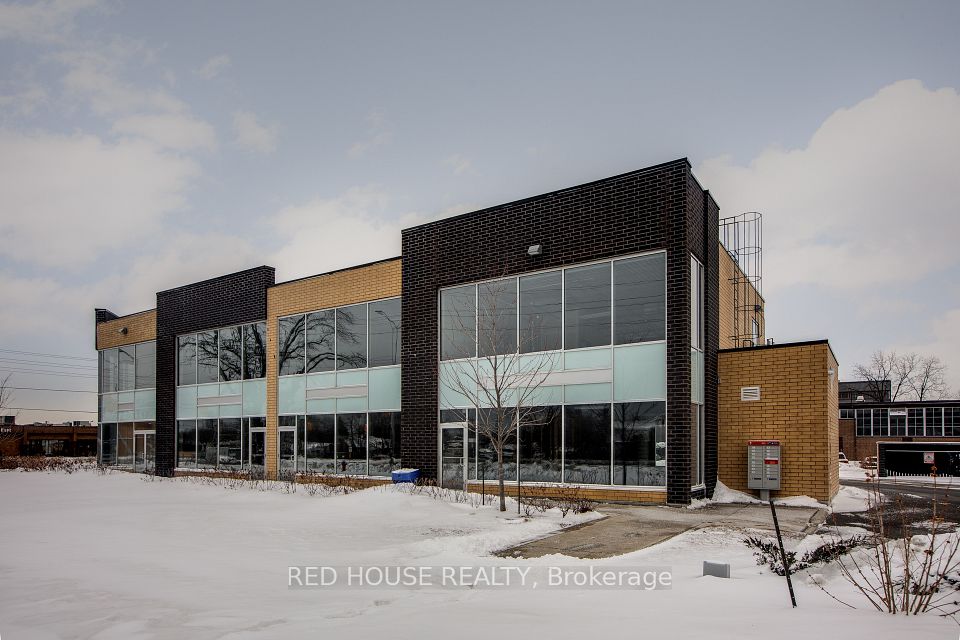 2305 Stanfield Road 65A, Mississauga, ON L4Y 1R6