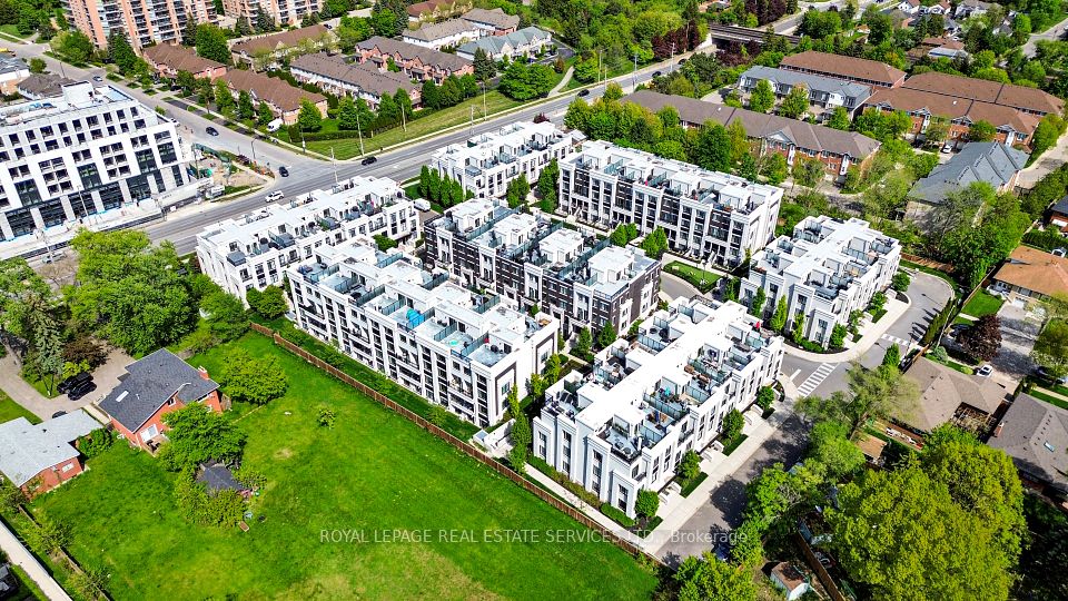 1195 Gooseberry Lane 301, Mississauga, ON L5G 0B7 at 1195 Gooseberry Lane 301, Mississauga, ON L5G 0B7, Mississauga, ON, L5G 0B7