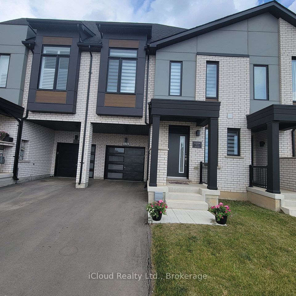 3523 Post Road, Oakville, ON L6H 7W5 at 3523 Post Road, Oakville, ON L6H 7W5, Oakville, ON, L6H 7W5