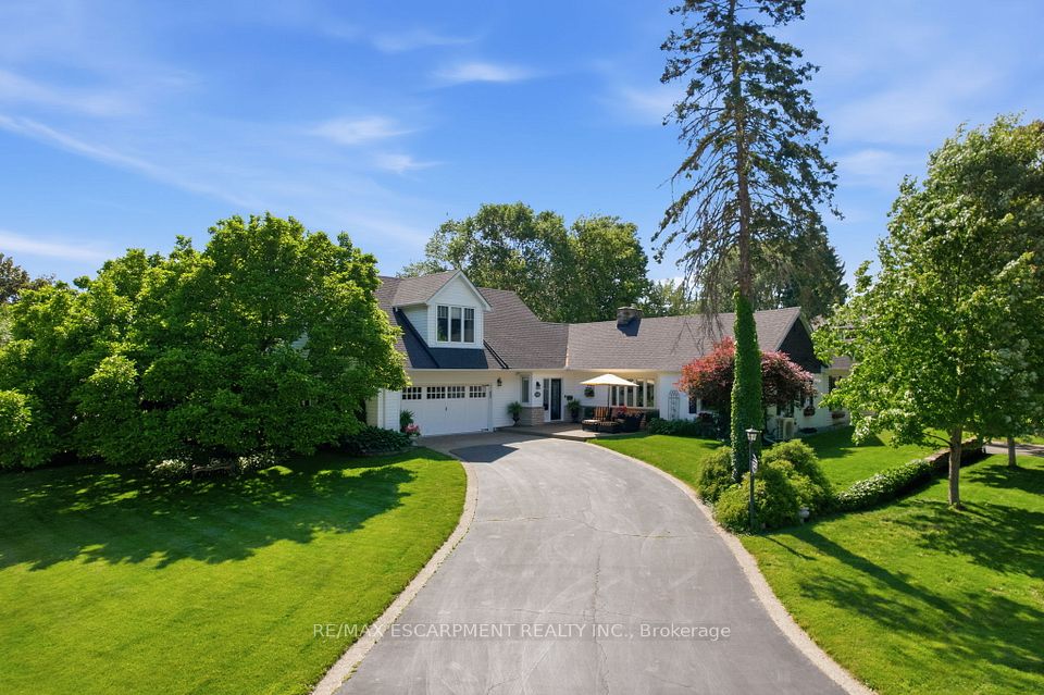 549 Ann Avenue, Burlington, ON L7T 2S7 at 549 Ann Avenue, Burlington, ON L7T 2S7, Burlington, ON, L7T 2S7