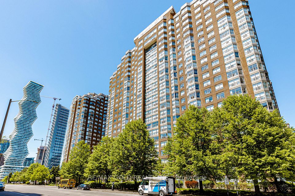 325 Webb Drive PH 201, Mississauga, ON L5B 3Z9 at 325 Webb Drive PH 201, Mississauga, ON L5B 3Z9, Mississauga, ON, L5B 3Z9