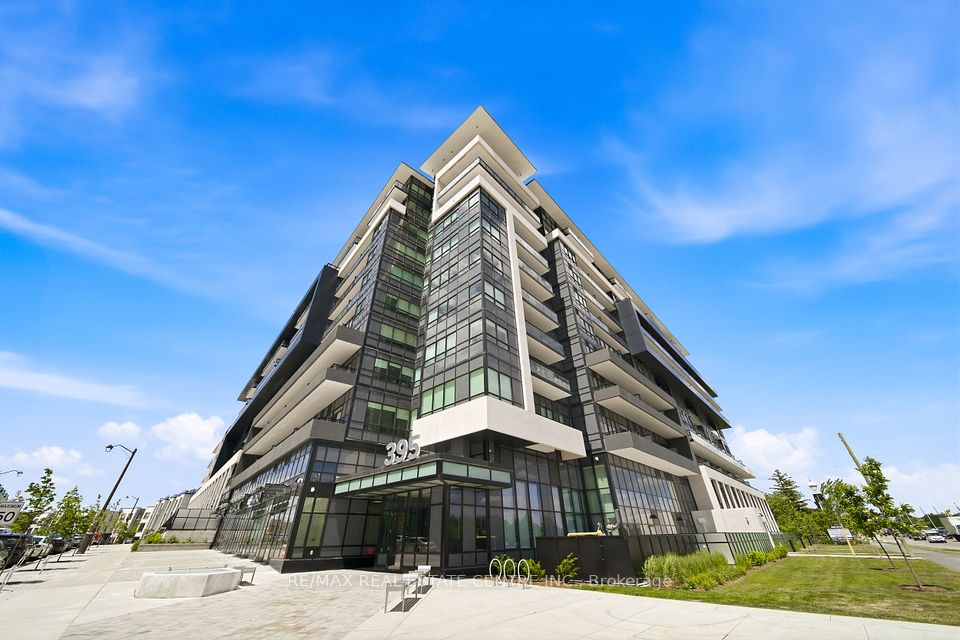 395 Dundas Street W 221, Oakville, ON L6M 4M2 at 395 Dundas Street W 221, Oakville, ON L6M 4M2, Oakville, ON, L6M 4M2