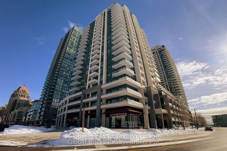 4085 Parkside Village Drive 1405, Mississauga, ON L5B 0K9 at 4085 Parkside Village Drive 1405, Mississauga, ON L5B 0K9, Mississauga, ON, L5B 0K9