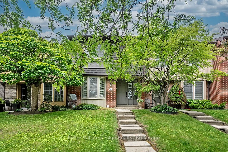 3049 Glencrest Road 32, Burlington, ON L7N 3K1 at 3049 Glencrest Road 32, Burlington, ON L7N 3K1, Burlington, ON, L7N 3K1