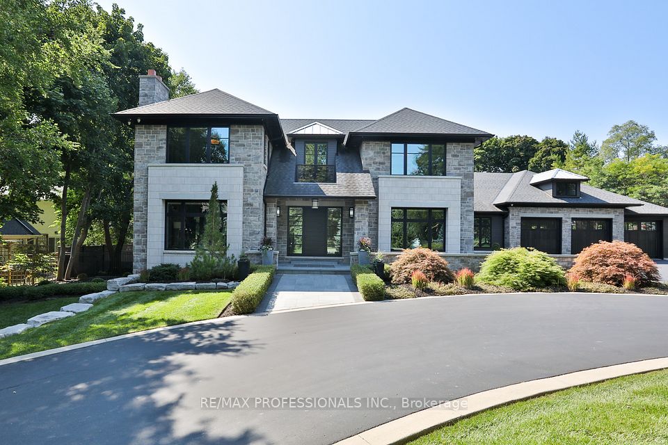262 Maple Grove Drive, Oakville, ON L6J 4V5 at 262 Maple Grove Drive, Oakville, ON L6J 4V5, Oakville, ON, L6J 4V5