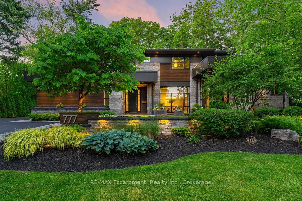 777 Shadeland Avenue, Burlington, ON L7T 2M2 at 777 Shadeland Avenue, Burlington, ON L7T 2M2, Burlington, ON, L7T 2M2