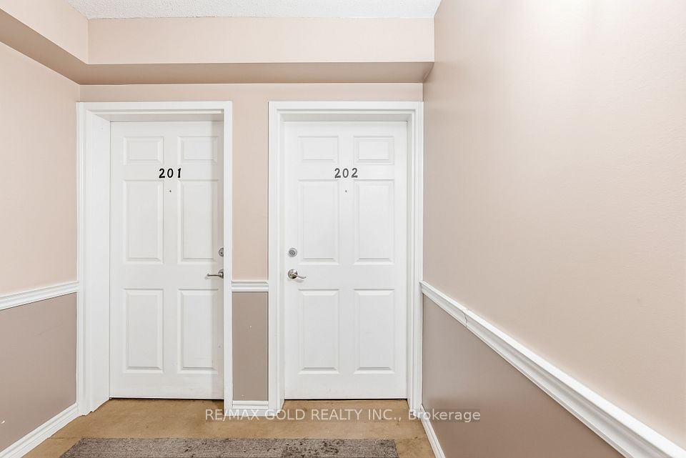 Condo Apartment at 1340 Main Street E 202, Milton, ON L9T 7S6, Milton