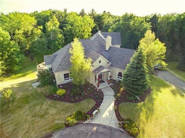 19 Tanglewood Drive, Caledon, ON L7K 0K3 at 19 Tanglewood Drive, Caledon, ON L7K 0K3, Caledon, ON, L7K 0K3