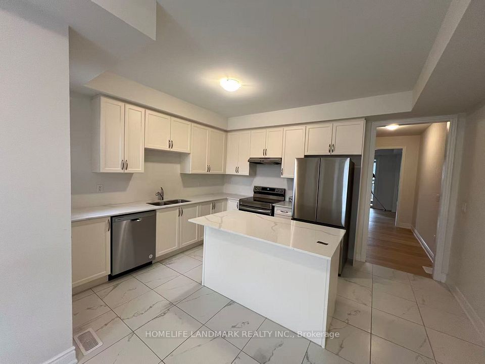 Att/Row/Townhouse at 3251 Sixth Line, Oakville, ON L6H 7C5, Oakville