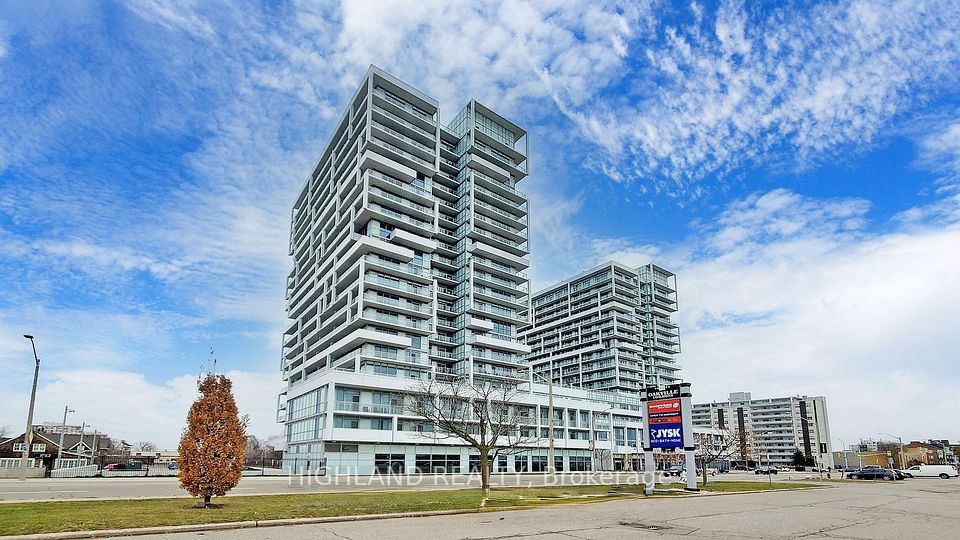 55 Speers Road 306, Oakville, ON L6K 0H9 at 55 Speers Road 306, Oakville, ON L6K 0H9, Oakville, ON, L6K 0H9