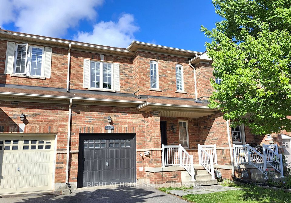 1359 Kestell Boulevard, Oakville, ON L6H 0C9 at 1359 Kestell Boulevard, Oakville, ON L6H 0C9, Oakville, ON, L6H 0C9