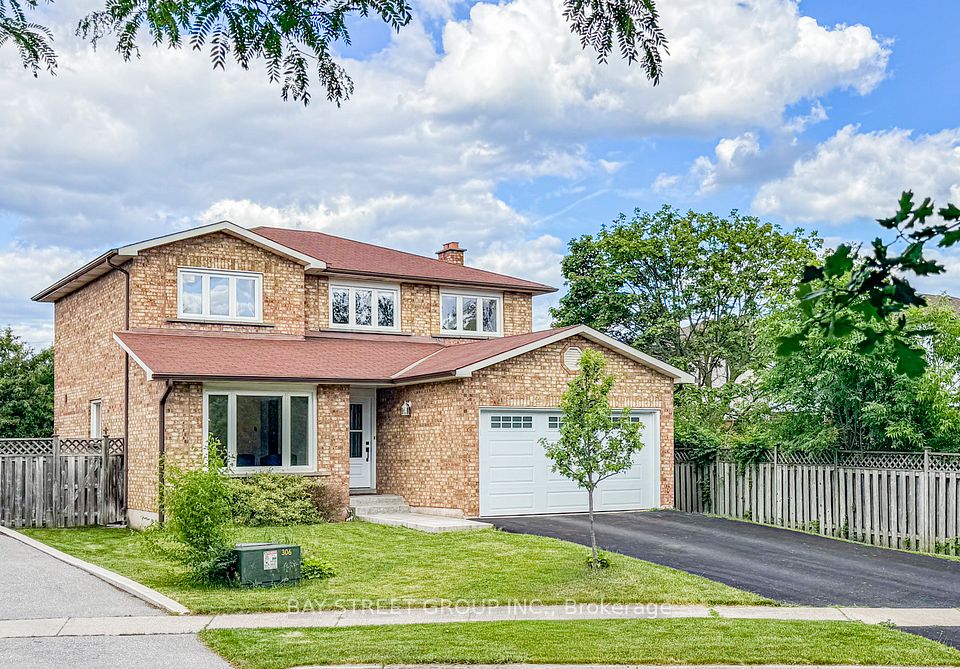 29 Roslo Court, Oakville, ON L6H 4S1 at 29 Roslo Court, Oakville, ON L6H 4S1, Oakville, ON, L6H 4S1