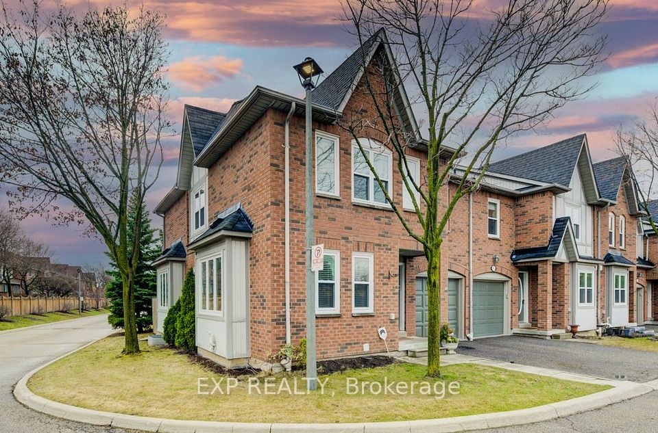 5865 Dalebrook Crescent 57B, Mississauga, ON L5M 5X1 at 5865 Dalebrook Crescent 57B, Mississauga, ON L5M 5X1, Mississauga, ON, L5M 5X1