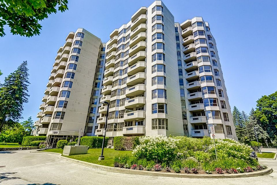 1201 North Shore Boulevard E 706, Burlington, ON L7S 1Z5 at 1201 North Shore Boulevard E 706, Burlington, ON L7S 1Z5, Burlington, ON, L7S 1Z5