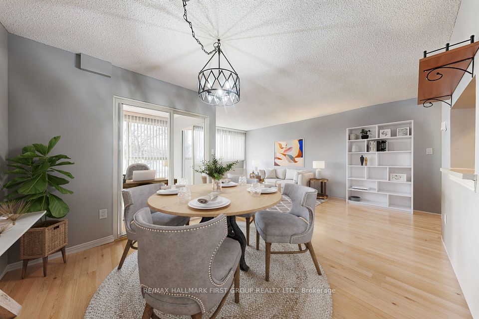 Condo Apartment at 8351 McLaughlin Road S 218, Brampton, ON L6Y 4H8, Brampton