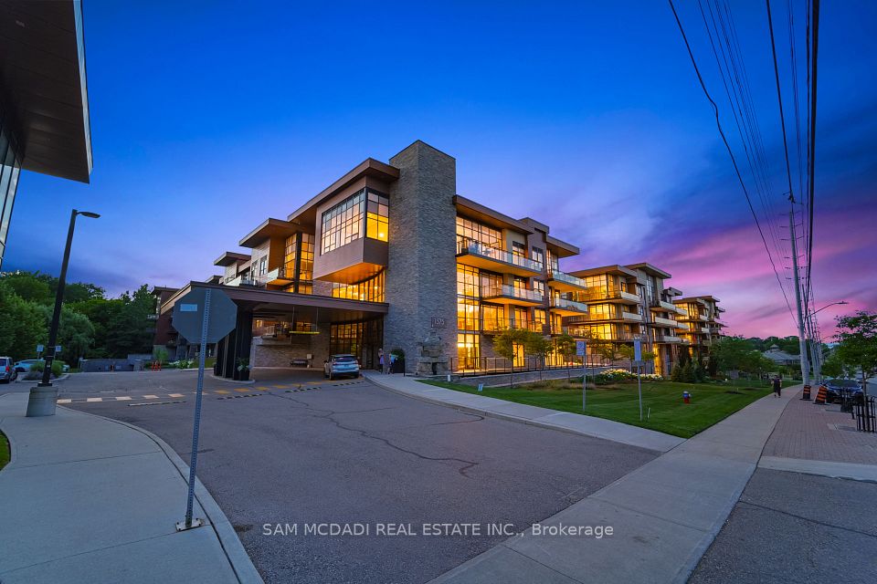 1575 Lakeshore Road W 415, Mississauga, ON L5J 0B1 at 1575 Lakeshore Road W 415, Mississauga, ON L5J 0B1, Mississauga, ON, L5J 0B1