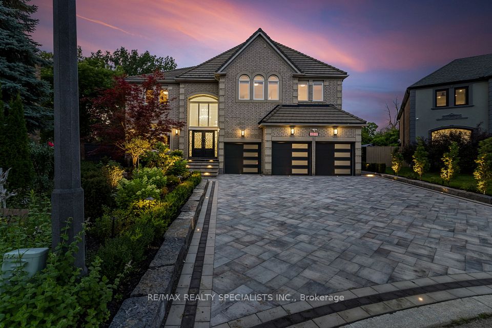 5397 Roanoke Court, Mississauga, ON L5M 5H9 at 5397 Roanoke Court, Mississauga, ON L5M 5H9, Mississauga, ON, L5M 5H9