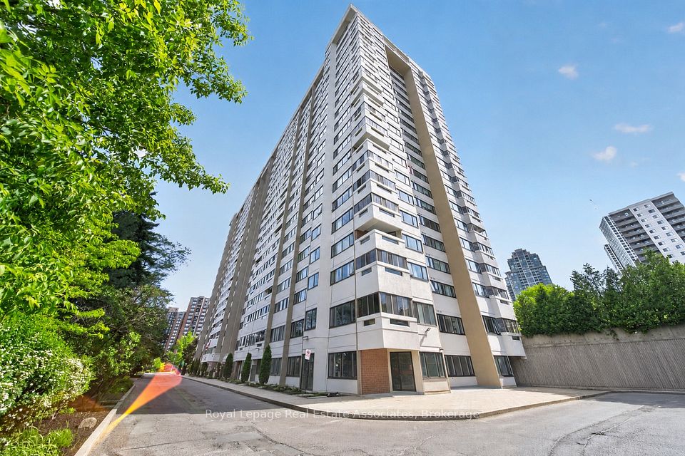 1580 Mississauga Valley Boulevard 901, Mississauga, ON L5A 3T8 at 1580 Mississauga Valley Boulevard 901, Mississauga, ON L5A 3T8, Mississauga, ON, L5A 3T8