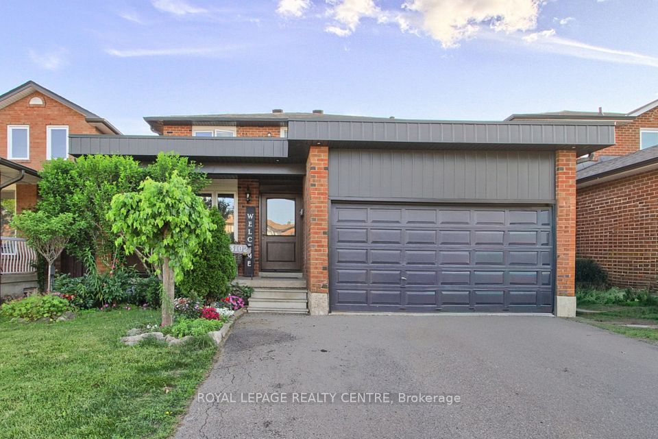 3102 Nawbrook Road, Mississauga, ON L4X 2V5 at 3102 Nawbrook Road, Mississauga, ON L4X 2V5, Mississauga, ON, L4X 2V5