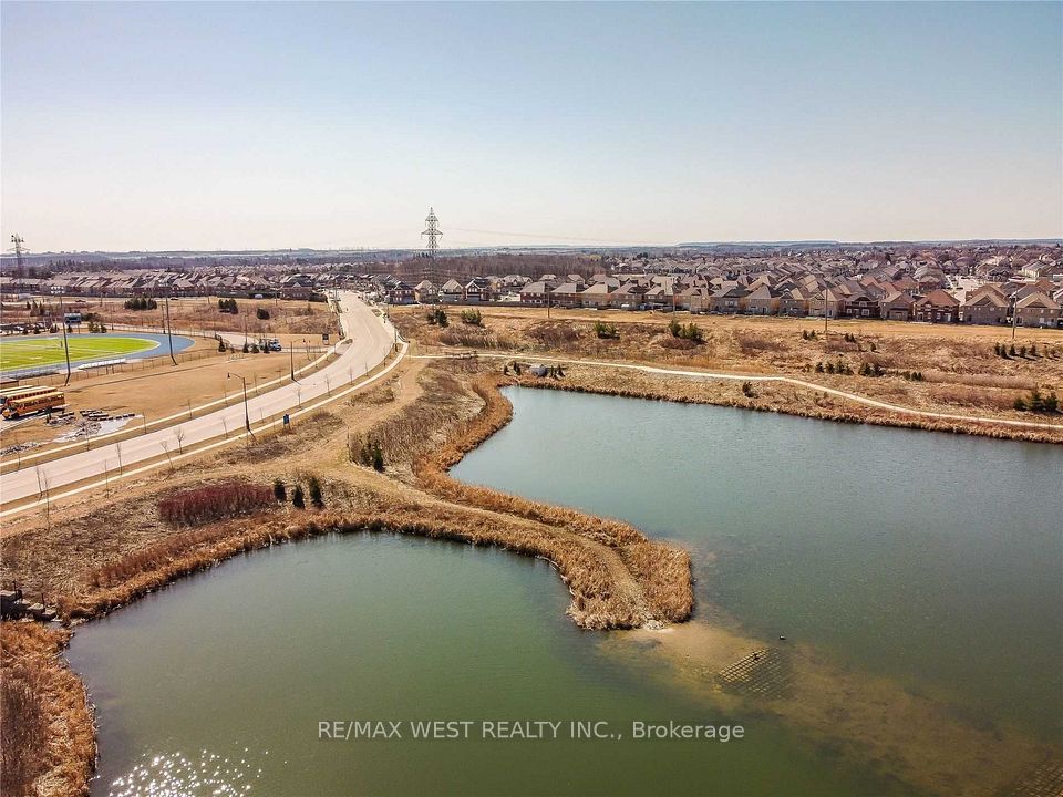 13 Parity Road, Brampton, ON L6X 0E6 at 13 Parity Road, Brampton, ON L6X 0E6, Brampton, ON, L6X 0E6
