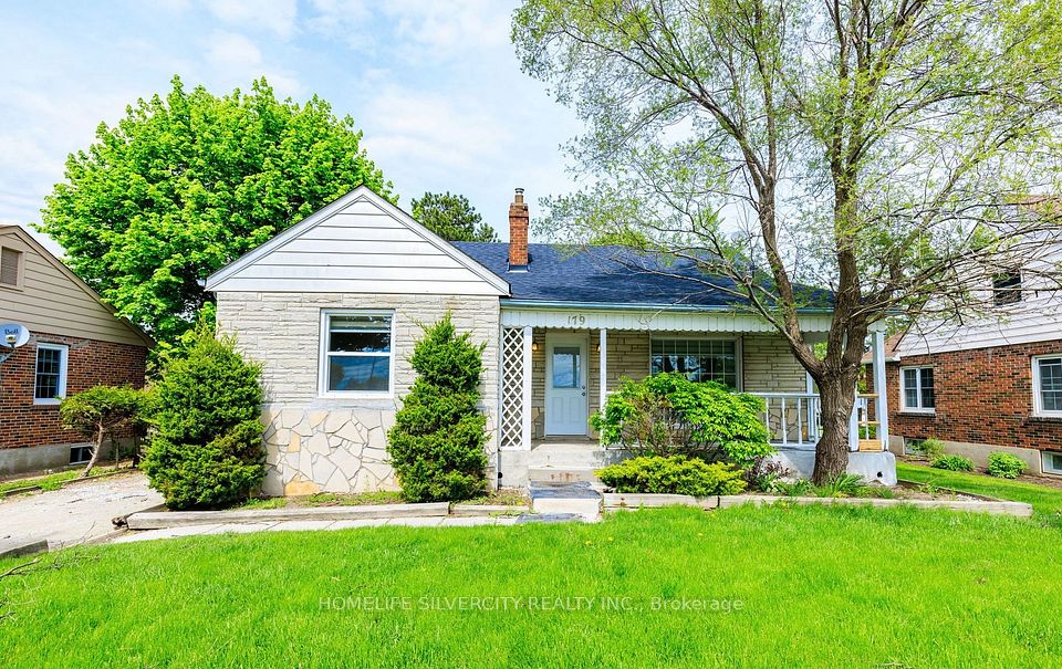179 Queen Street S, Caledon, ON L7E 2C6 at 179 Queen Street S, Caledon, ON L7E 2C6, Caledon, ON, L7E 2C6