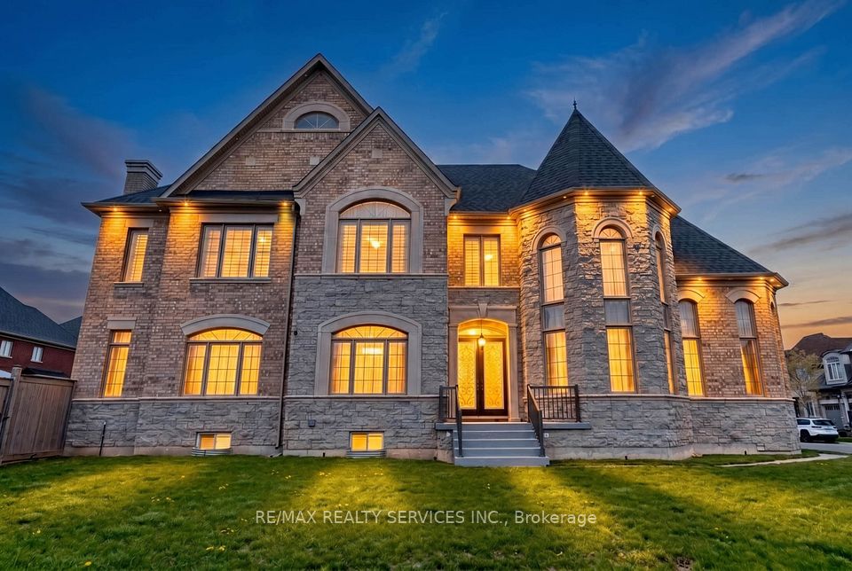 28 Pendergast Court, Brampton, ON L6P 4G7 at 28 Pendergast Court, Brampton, ON L6P 4G7, Brampton, ON, L6P 4G7