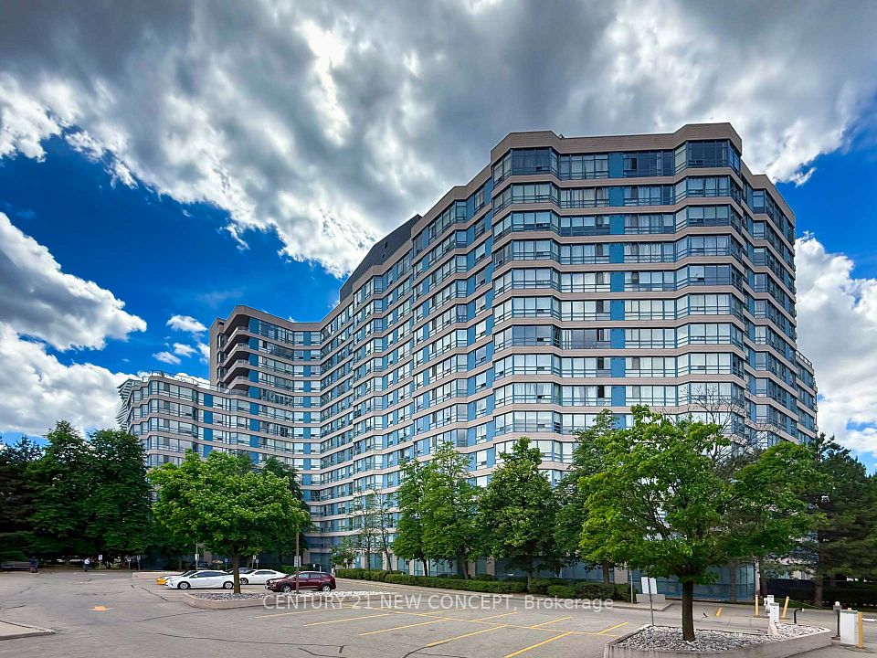 250 Webb Drive 604, Mississauga, ON L5B 3Z4 at 250 Webb Drive 604, Mississauga, ON L5B 3Z4, Mississauga, ON, L5B 3Z4