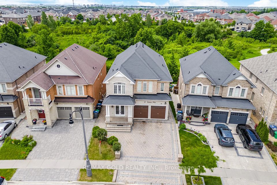 155 Bellchase Trail, Brampton, ON L6P 3N2 at 155 Bellchase Trail, Brampton, ON L6P 3N2, Brampton, ON, L6P 3N2