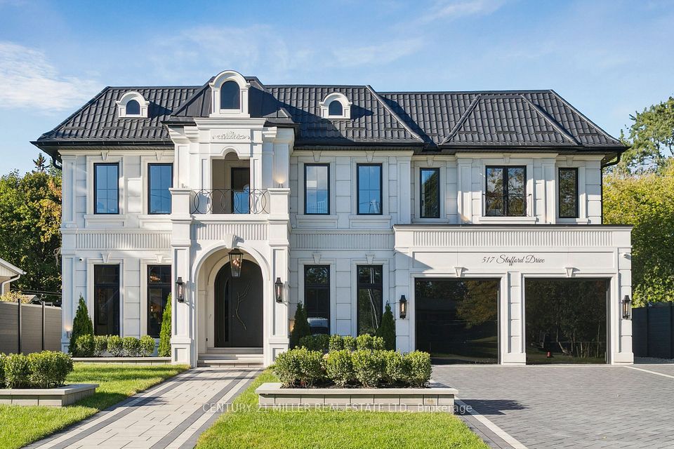 517 Stafford Drive, Oakville, ON L6L 4M4 at 517 Stafford Drive, Oakville, ON L6L 4M4, Oakville, ON, L6L 4M4