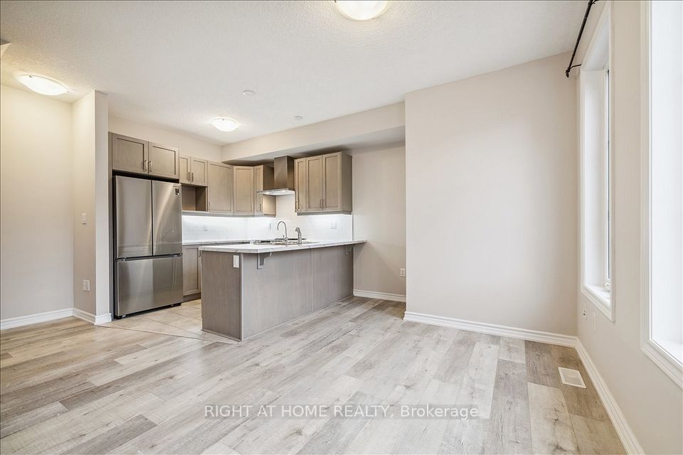445 Ontario Street S 93, Milton, ON L9T 2N2 at 445 Ontario Street S 93, Milton, ON L9T 2N2, Milton, ON, L9T 2N2