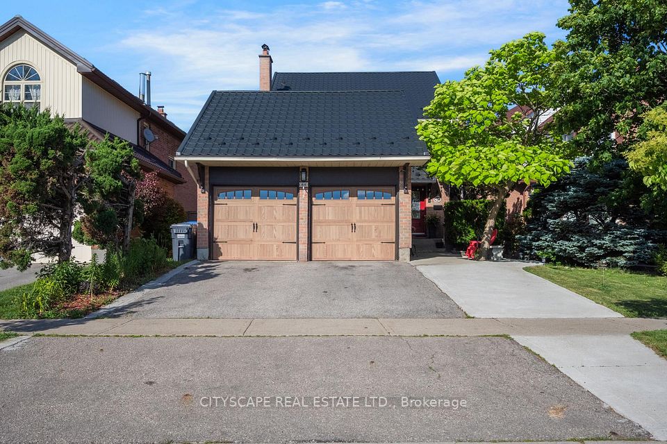 301 Kingsbridge Garden, Mississauga, ON L5R 1L2 at 301 Kingsbridge Garden, Mississauga, ON L5R 1L2, Mississauga, ON, L5R 1L2