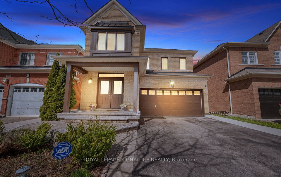 476 Nairn Circle, Milton, ON L9T 8A7 at 476 Nairn Circle, Milton, ON L9T 8A7, Milton, ON, L9T 8A7