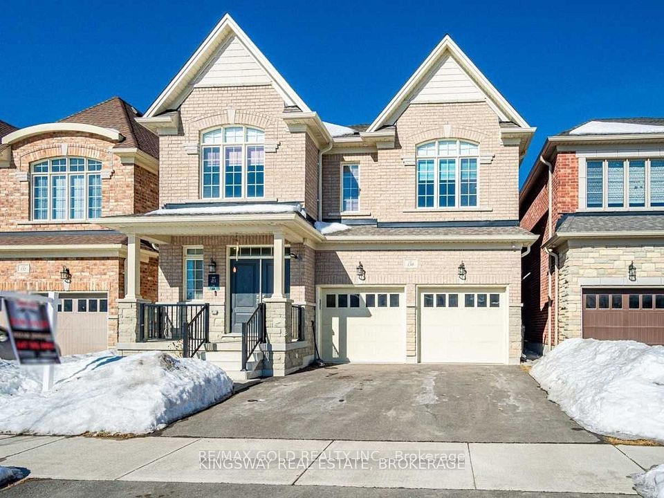 130 Moffatt Avenue, Brampton, ON L6Y 4R8 at 130 Moffatt Avenue, Brampton, ON L6Y 4R8, Brampton, ON, L6Y 4R8