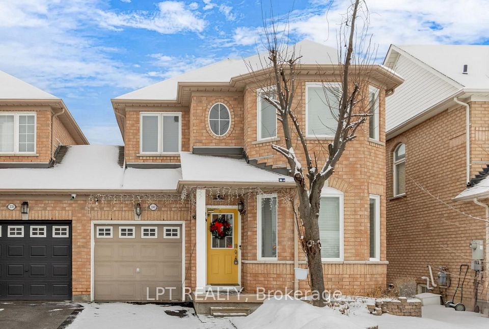 3040 Bentley Drive, Mississauga, ON L5M 6W2 at 3040 Bentley Drive, Mississauga, ON L5M 6W2, Mississauga, ON, L5M 6W2