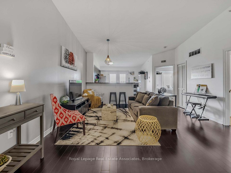 Condo Apartment at 1390 Main Street E 405, Milton, ON L9T 7S9, Milton