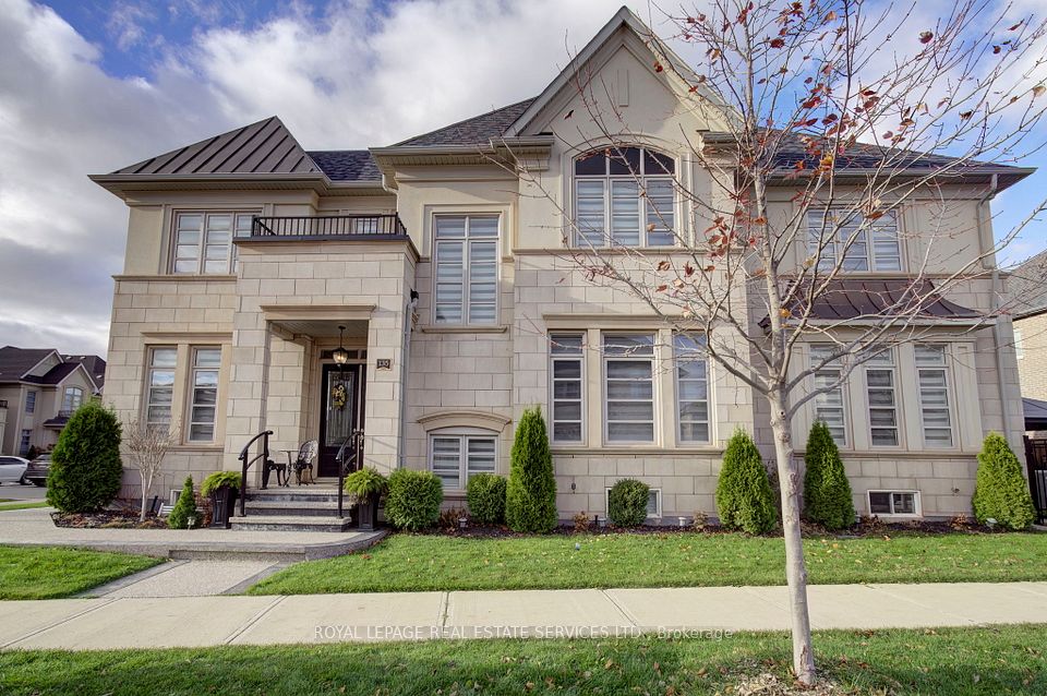 135 Zachary Crescent, Oakville, ON L6H 0W1 at 135 Zachary Crescent, Oakville, ON L6H 0W1, Oakville, ON, L6H 0W1