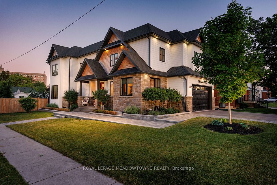 396 Broadway Avenue, Milton, ON L9T 1T7 at 396 Broadway Avenue, Milton, ON L9T 1T7, Milton, ON, L9T 1T7