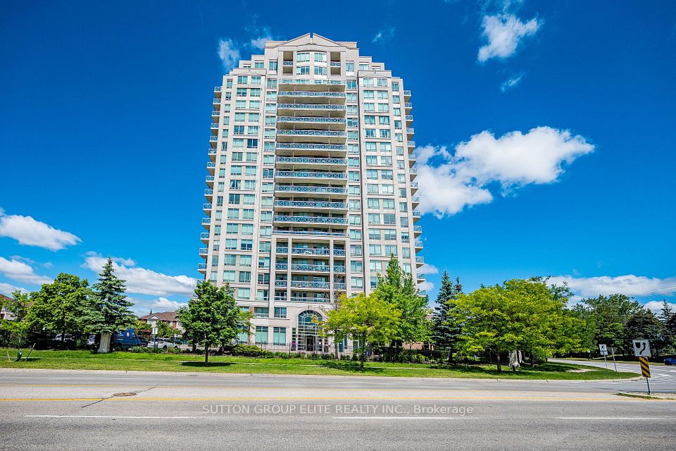 1359 Rathburn Road E 308, Mississauga, ON L4W 5P7 at 1359 Rathburn Road E 308, Mississauga, ON L4W 5P7, Mississauga, ON, L4W 5P7