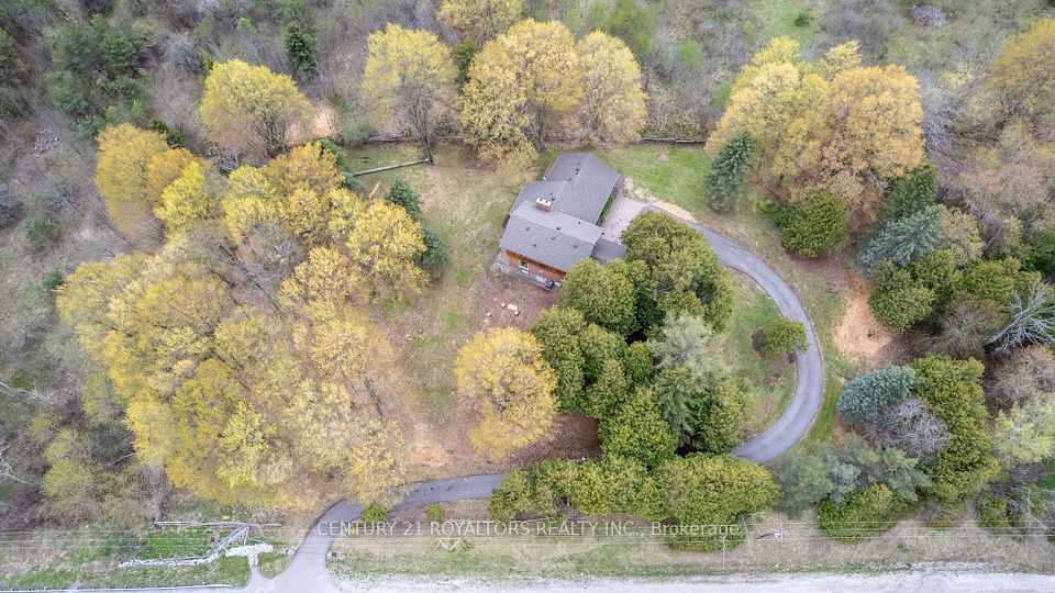 17940 Airport Road, Caledon, ON L7K 2G8 at 17940 Airport Road, Caledon, ON L7K 2G8, Caledon, ON, L7K 2G8